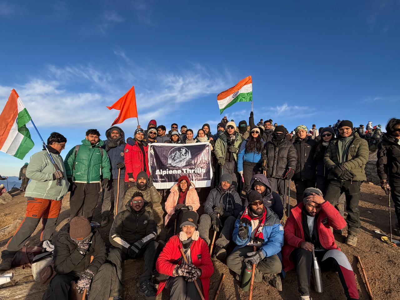 Alpine Thrills gallery — WhatsApp Image 2025-12-29 at 2.52.59 PM